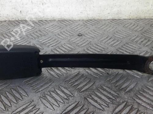 Seat buckle CITROËN C1 (PM_, PN_) 1.0 | BP20354816I32 