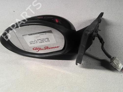Retrovisor esquerdo ALFA ROMEO GT (937_) 1.9 JTD (937CXN1B) | BP22004307C26 