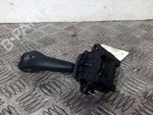 Switch BMW 3 (E46) 330 d | BP20360190I30 - Image 2