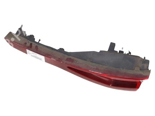 Right tailgate light RENAULT MEGANE IV Hatchback (B9A/M/N_) 1.6 dCi 130 (B9A4) | BP39258248C80 - Image 6