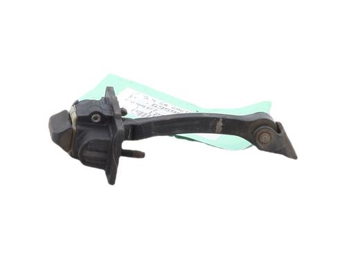 Used Hinge/Door check strap Hinge/Door check strap 37418641 37418641