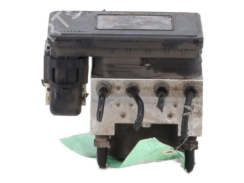 Used ABS pump ABS pump CITROËN DS3 (SA_) 1.4 HDi 70 (SA8HP4) (68 hp) 29292289 29292289