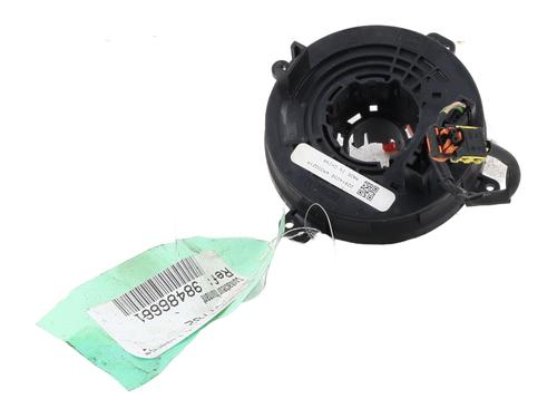 Used Squib airbag OPEL CORSA E (X15) 1.4 (08, 68) (90 hp) 22439302