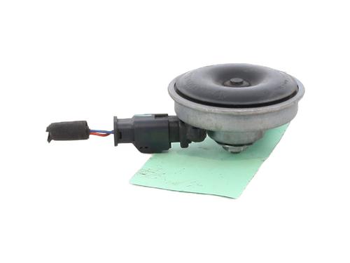Horn CITROËN AMI (9A_) Electric (9AZ2CA) | BP29210015E13 