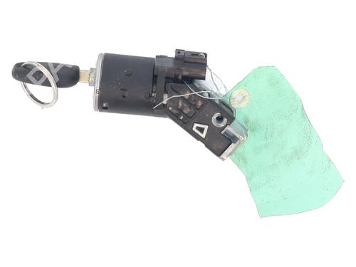 ignition-barrel-citroen-ami-9a_-2020-32128591 main image