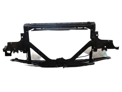 Frontplate/Frontkurv SEAT LEON (1M1) 1.9 TDI (150 hp) 23789231