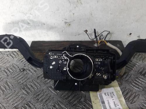 Steering column stalk SEAT IBIZA IV (6J5, 6P1) 1.4 TDI | BP20353749I23 