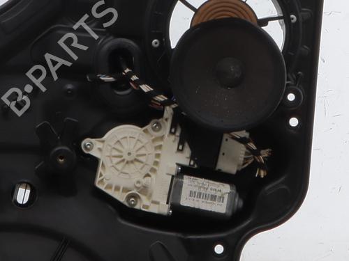 rear-right-window-mechanism-vw-golf-vi-5k1-2008-2009-2010-2011-2012-2013-2014-33004695 main image