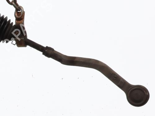 Steering rack DACIA SANDERO II TCe 90 (B8M1, B8MA, B8AC) | BP28160030M22 