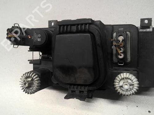 Used Right headlight Right headlight 21999347 21999347