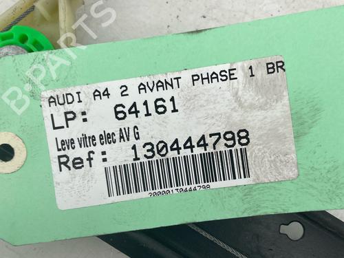 Front left window mechanism AUDI A4 B6 Avant (8E5) 1.9 TDI | BP38060893C22 - Image 3