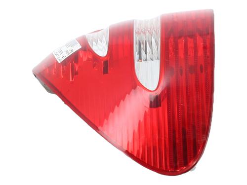 Left taillight MERCEDES-BENZ E-CLASS (W211) E 320 CDI (211.026) | BP36791819C34 - Image 3