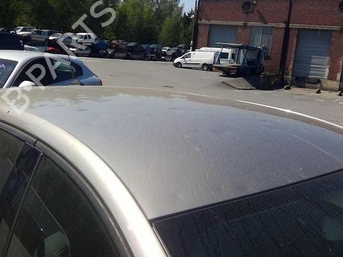 Rear left window mechanism RENAULT MEGANE III Hatchback (BZ0/1_, B3_) 1.5 dCi (BZ09, BZ0D, BZ1W, BZ29, BZ14) | BP20362362C24 