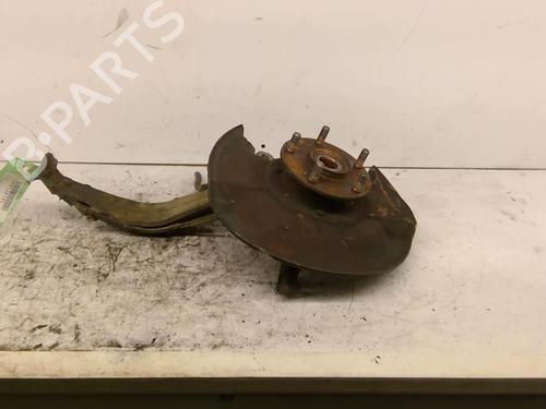 Achsschenkel rechts vorne für Achsschenkel rechts vorne HONDA ACCORD VII (CL, CN) 2.2 i-CTDi (CN1) (140 hp) 33238136 33238136