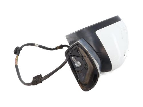 left-mirror-citroen-ds3-sa_-2009-2010-2011-2012-2013-2014-2015-2016-32739427 main image