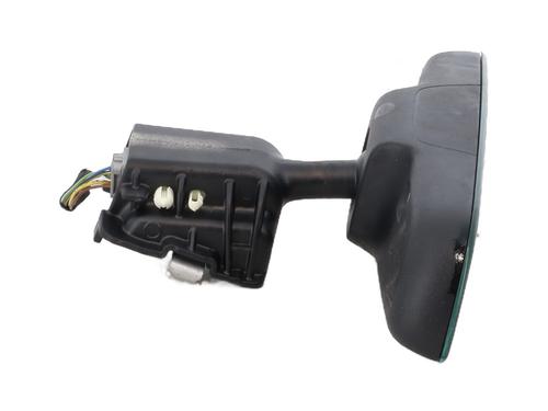 Used Rear mirror Rear mirror LAND ROVER RANGE ROVER EVOQUE (L551) 2.0 D150 MHEV 4x4 (150 hp) 29493184 29493184