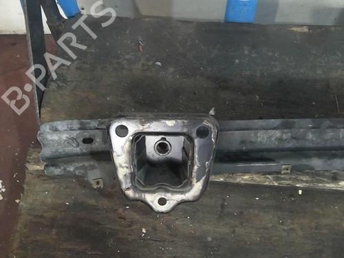 Rear bumper reinforcement BMW 1 (E87) 118 d | BP20368348C73 