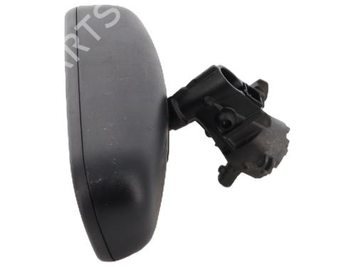 Rear mirror PEUGEOT 308 II (LB_, LP_, LW_, LH_, L3_) 1.6 HDi / BlueHDi 115 | BP21048547I6 