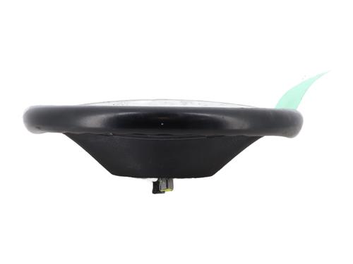 Steering wheel BMW X5 (E70) 3.0 3.0d | BP25603593C49 