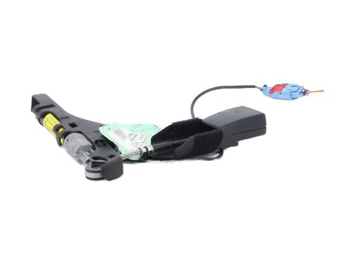 Used Seat buckle CITROËN C3 I (FC_, FN_) 1.4 HDi (68 hp) 31287860