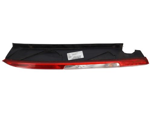 Right taillight FORD FOCUS II (DA_, HCP, DP) 1.6 TDCi | BP23788681C35 