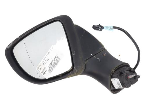 left-mirror-renault-clio-iv-grandtour-kh_-2012-2013-2014-2015-2016-2017-2018-2019-2020-2021-33632942 main image