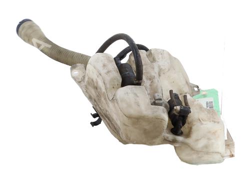 Windscreen washer tank CITROËN C4 Picasso I MPV (UD_) 1.6 HDi | BP29041891C113 