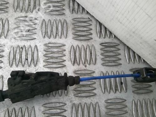 Used Electric handbrake Electric handbrake 20369306 20369306
