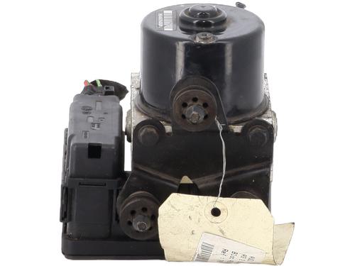 ABS pump AUDI A3 Sportback (8PA) 1.9 TDI | BP20353531M43 