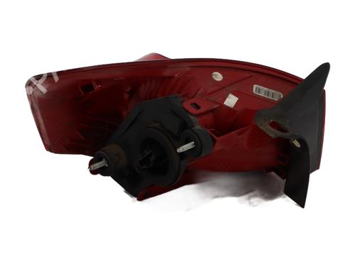 Right taillight CITROËN C5 III (RD_) 1.6 HDi 110 (RD9HZC) | BP30147774C35 - Image 4