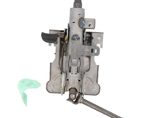 Used Steering column PEUGEOT 308 I (4A_, 4C_) 2.0 HDi (136 hp) 29492984
