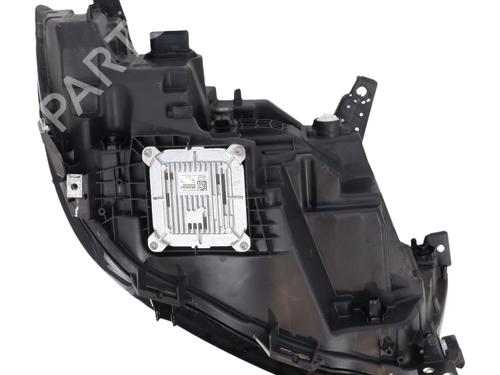 Used Left headlight Left headlight 39167261 39167261