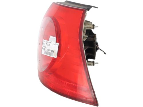 right-taillight-vw-golf-v-1k1-2003-2004-2005-2006-2007-2008-2009-2010-40173220 main image