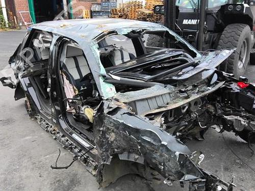 - Image 12
