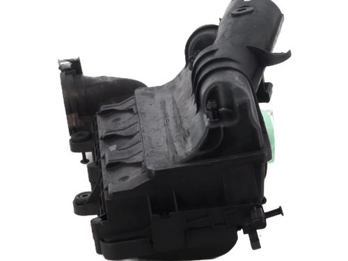 Air filter box PEUGEOT 207 (WA_, WC_) 1.4 HDi | BP30915122M87