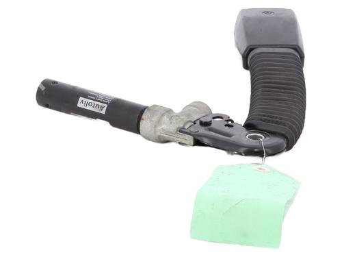 Seat buckle BMW 3 (E46) 318 d | BP29292027I32 