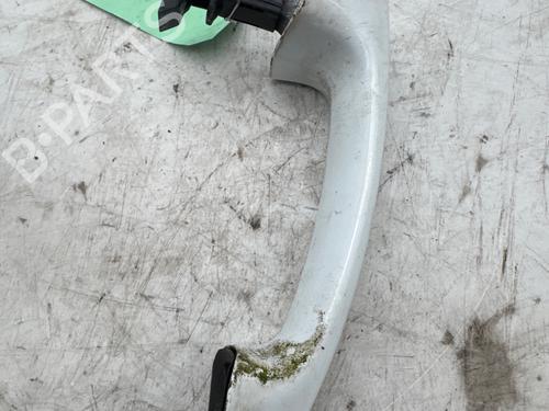 front-right-exterior-door-handle-ford-fiesta-vi-cb1-ccn-2008-34532586 main image