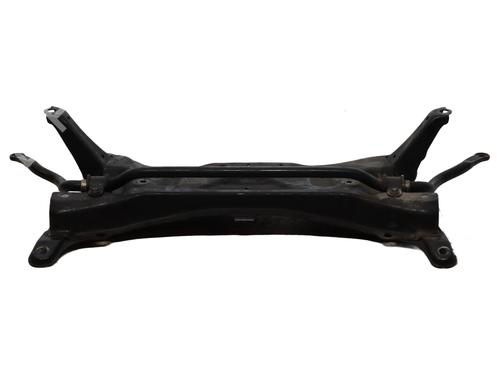 Used Subframe Subframe CITROËN C1 II (PA_, PS_) 1.0 VTi 68 (69 hp) 23083099 23083099