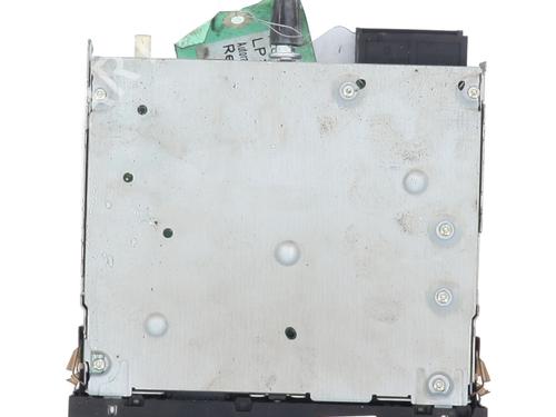 Used Radio Radio 31287793 31287793