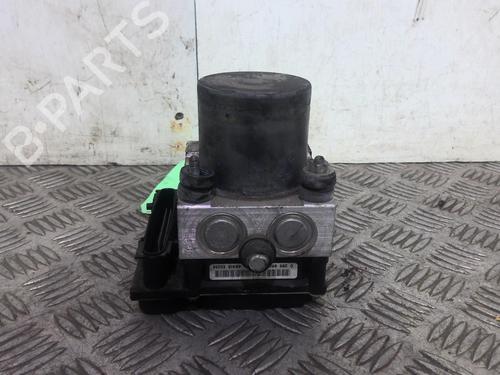 Used ABS pump ABS pump SMART FORFOUR (454) 1.3 (454.031) (95 hp) 21569444 21569444