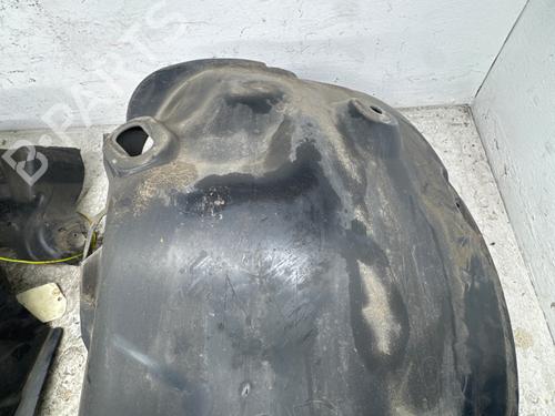 wheel-arch-renault-megane-iii-hatchback-bz01_-b3_-2008-40289623 main image