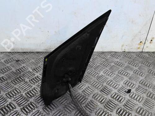 Right mirror FORD FUSION (JU_) 1.4 | BP21592006C27 