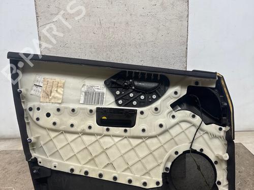 front-right-panel-mercedes-benz-a-class-w169-2004-2005-2006-2007-2008-2009-2010-2011-2012-39986419 main image
