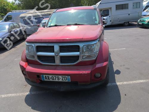 Heater blower motor DODGE NITRO 2.8 CRD 4WD | BP20366657M62 - Image 13