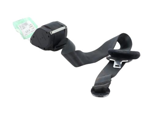 Used Rear right seatbelt CITROËN C3 I (FC_, FN_) 1.1 i (60 hp) 31206370
