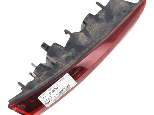 Left tailgate light RENAULT CAPTUR II (HF_) E-TECH 145 (HFMU) | BP37743334C79 - Image 2
