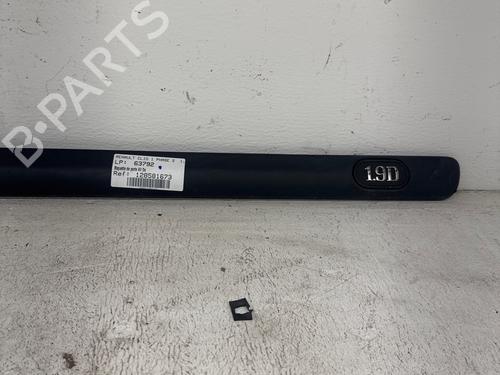 Used Door moulding trim Door moulding trim 36851233 36851233