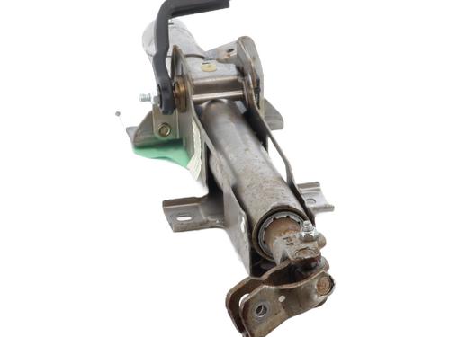 Lenksäule für RENAULT MASTER III Van (FV) 2.3 dCi 145 FWD (FV0E, FV0F, FV0H, FV02, FV0M, FV0S,... (146 hp) 31166503