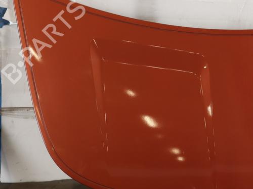 Hood SMART FORFOUR (454) 1.5 CDI (454.000) | BP24862940C1