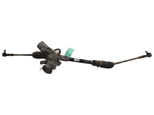 Used Steering rack Steering rack SUZUKI SX4 (EY, GY) 1.6 DDIS (RW416D) (90 hp) 21119185 21119185